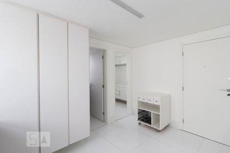 Apartamento à venda com 360m², 4 quartos e 3 vagasÁrea de Serviço