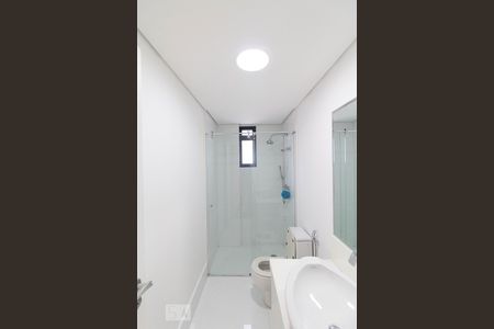 Apartamento à venda com 360m², 4 quartos e 3 vagasBanheiro Suíte 3