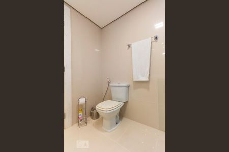 Apartamento à venda com 202m², 4 quartos e 3 vagasSuíte - Quarto 3