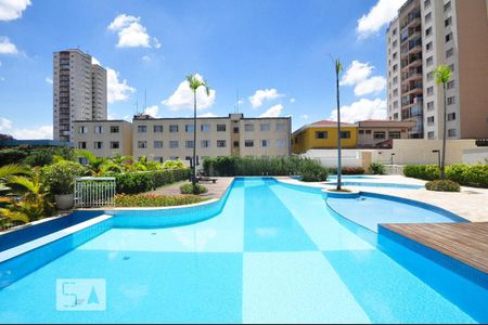 Apartamento à venda com 202m², 4 quartos e 3 vagasÁrea comum