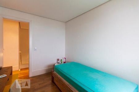Apartamento à venda com 202m², 4 quartos e 3 vagasQuarto 1