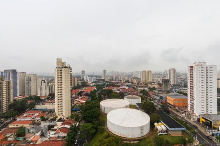 Apartamento à venda com 202m², 4 quartos e 3 vagasVista