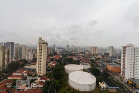 Apartamento à venda com 202m², 4 quartos e 3 vagasVista