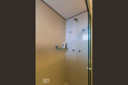 Apartamento à venda com 202m², 4 quartos e 3 vagasSuíte - Quarto 3