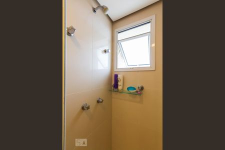 Apartamento à venda com 202m², 4 quartos e 3 vagasSuíte - Quarto 2