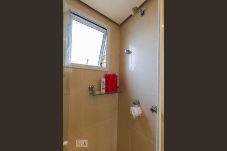 Apartamento à venda com 202m², 4 quartos e 3 vagasSuíte - Quarto 3
