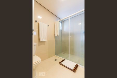 Apartamento à venda com 202m², 4 quartos e 3 vagasSuíte - Quarto 3