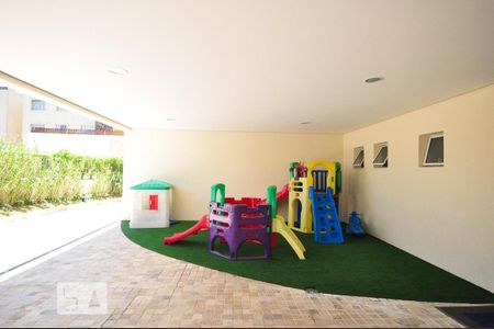 Apartamento à venda com 202m², 4 quartos e 3 vagasÁrea comum