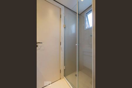 Apartamento à venda com 202m², 4 quartos e 3 vagasSuíte - Quarto 3