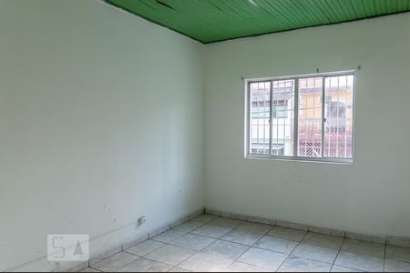 Casa à venda com 200m², 7 quartos e 6 vagasQuarto 1