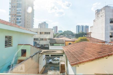 Casa à venda com 200m², 7 quartos e 6 vagasVista do Quarto 5