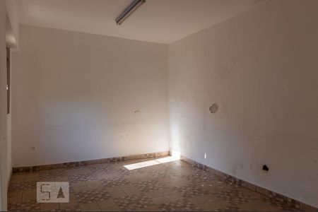 Casa à venda com 200m², 7 quartos e 6 vagasQuarto 2 - Suíte
