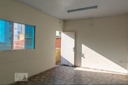 Casa à venda com 200m², 7 quartos e 6 vagasQuarto 5
