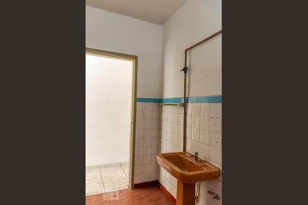 Casa à venda com 200m², 7 quartos e 6 vagasBanheiro