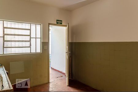 Casa à venda com 200m², 7 quartos e 6 vagasCozinha