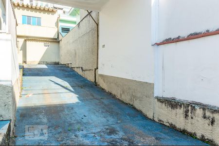 Casa à venda com 200m², 7 quartos e 6 vagasGaragem