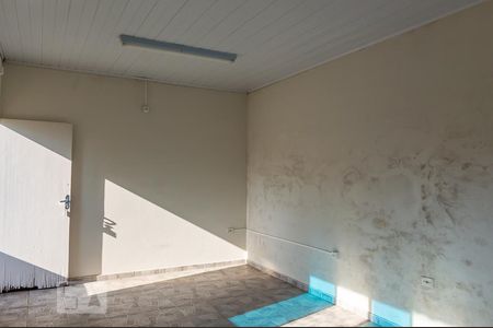 Casa à venda com 200m², 7 quartos e 6 vagasQuarto 5