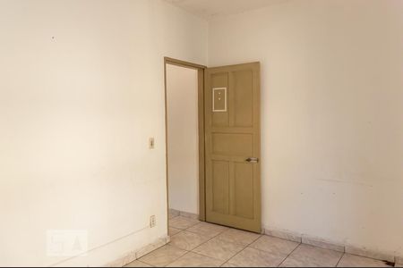 Casa à venda com 200m², 7 quartos e 6 vagasQuarto 3