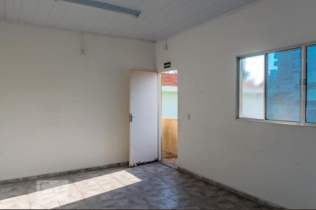 Casa à venda com 200m², 7 quartos e 6 vagasQuarto 4