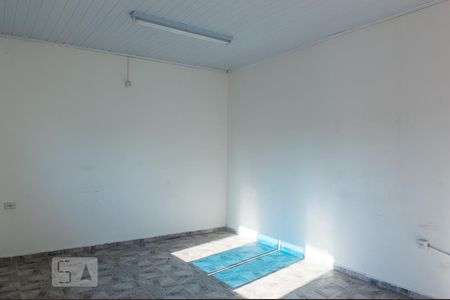 Casa à venda com 200m², 7 quartos e 6 vagasQuarto 4