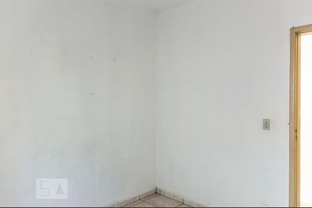 Casa à venda com 200m², 7 quartos e 6 vagasQuarto 2