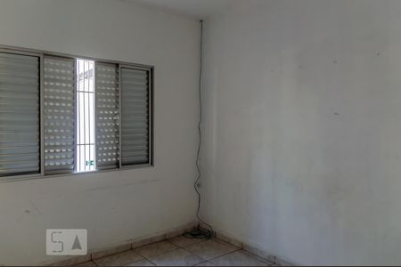 Casa à venda com 200m², 7 quartos e 6 vagasQuarto 2
