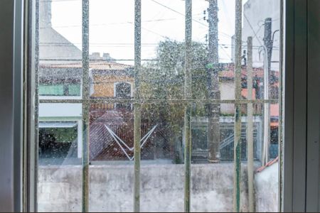 Casa à venda com 200m², 7 quartos e 6 vagasVista do Quarto 1