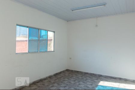 Casa à venda com 200m², 7 quartos e 6 vagasQuarto 4