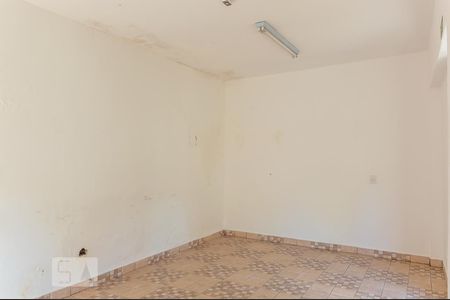 Casa à venda com 200m², 7 quartos e 6 vagasQuarto 2 - Suíte