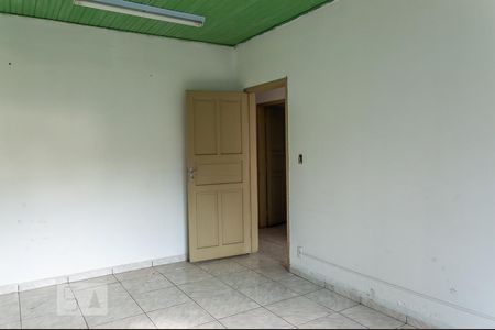 Casa à venda com 200m², 7 quartos e 6 vagasQuarto 1