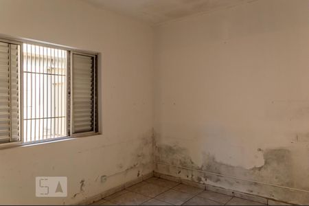 Casa à venda com 200m², 7 quartos e 6 vagasQuarto 3