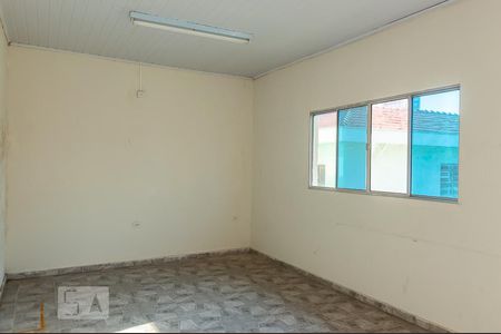 Casa à venda com 200m², 7 quartos e 6 vagasQuarto 5