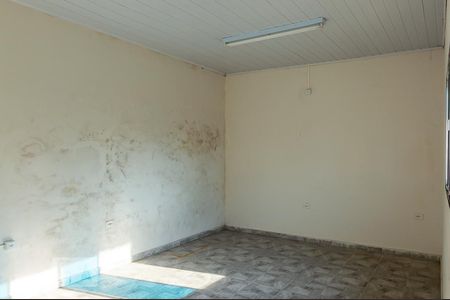 Casa à venda com 200m², 7 quartos e 6 vagasQuarto 5