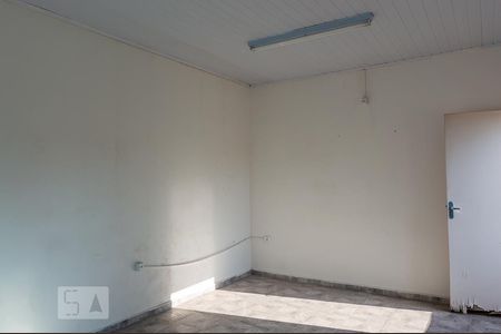 Casa à venda com 200m², 7 quartos e 6 vagasQuarto 4