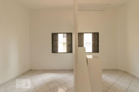 Studio de kitnet/studio para alugar com 1 quarto, 32m² em Cambuci, São Paulo