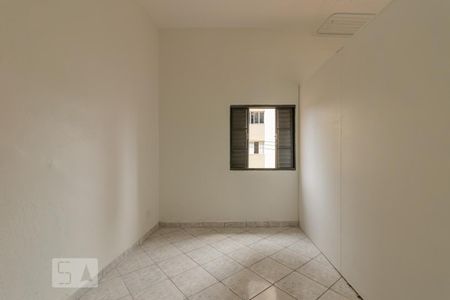 Studio de kitnet/studio para alugar com 1 quarto, 32m² em Cambuci, São Paulo