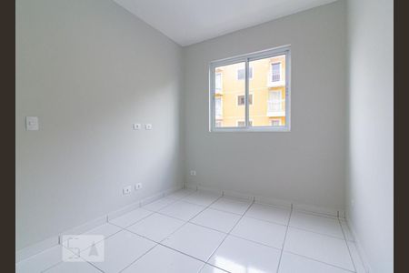 Quarto 1 de apartamento para alugar com 2 quartos, 52m² em Afonso Pena, São José dos Pinhais