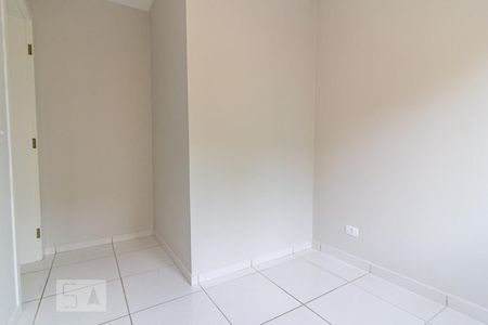 Quarto 2 de apartamento para alugar com 2 quartos, 52m² em Afonso Pena, São José dos Pinhais