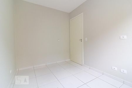 Quarto 1 de apartamento para alugar com 2 quartos, 52m² em Afonso Pena, São José dos Pinhais
