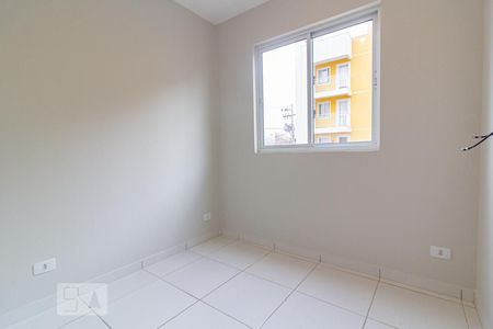 Quarto 2 de apartamento para alugar com 2 quartos, 52m² em Afonso Pena, São José dos Pinhais
