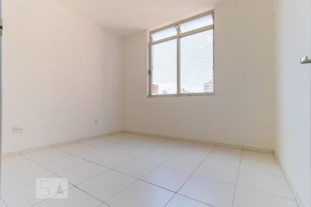 Quarto de apartamento para alugar com 1 quarto, 38m² em Centro, Campinas
