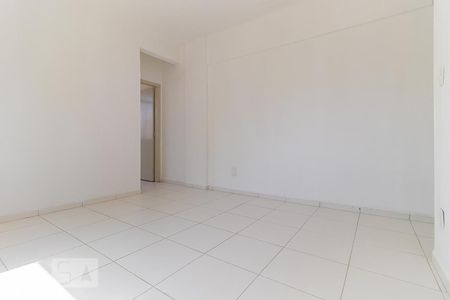 Sala de apartamento para alugar com 1 quarto, 38m² em Centro, Campinas
