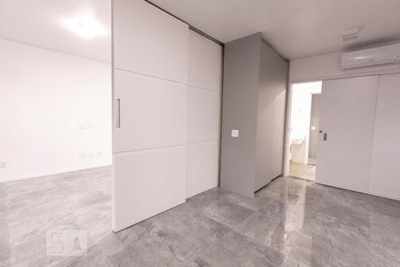 Quarto 1 de apartamento para alugar com 2 quartos, 72m² em Indianópolis, São Paulo