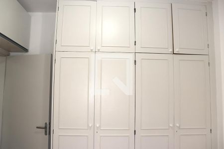 Quarto de apartamento para alugar com 1 quarto, 42m² em Bela Vista, São Paulo