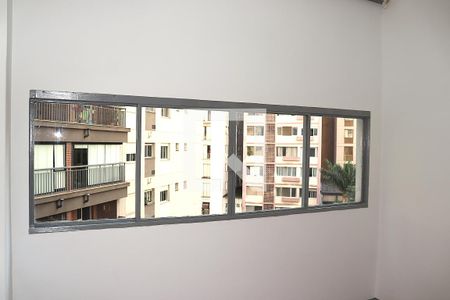 Quarto de apartamento para alugar com 1 quarto, 42m² em Bela Vista, São Paulo