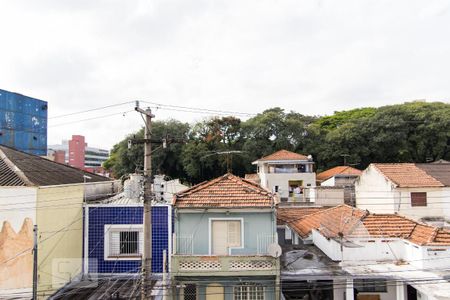 Casa à venda com 157m², 4 quartos e 2 vagasVista Quintal