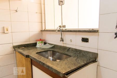 Casa à venda com 157m², 4 quartos e 2 vagasPia