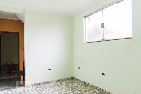 Casa à venda com 157m², 4 quartos e 2 vagasQuarto 1