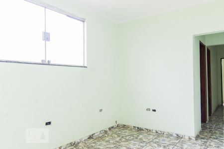 Casa à venda com 157m², 4 quartos e 2 vagasQuarto 1