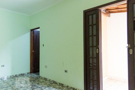 Casa à venda com 157m², 4 quartos e 2 vagasSuíte 2